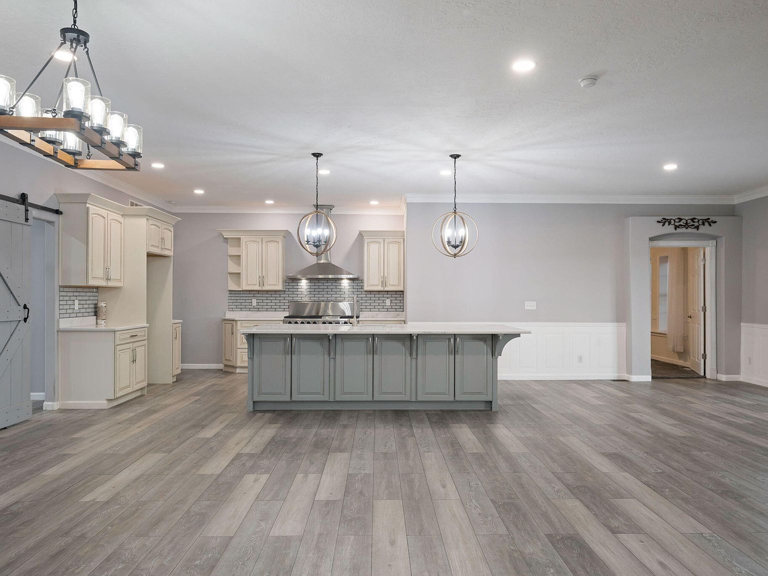 758 S Panorama Dr Cedar City, UT 84720  | Single Family