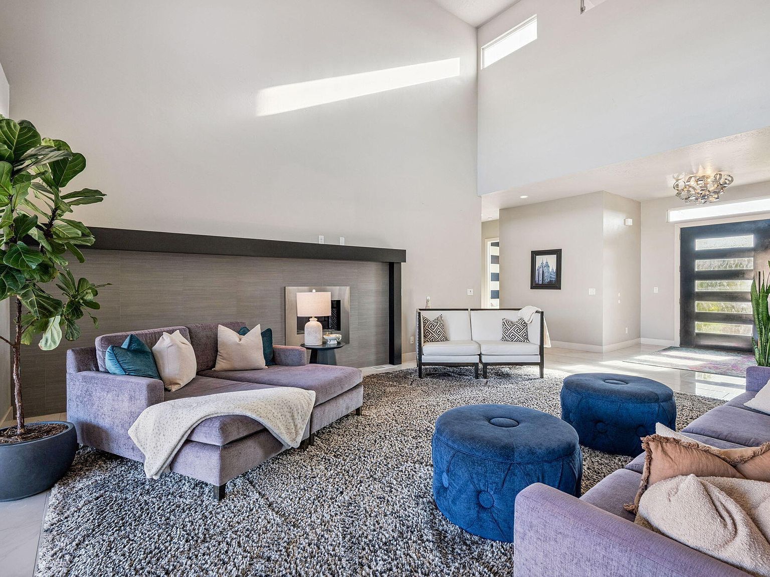 3873 S 2510 E St George, UT 84790  | Single Family