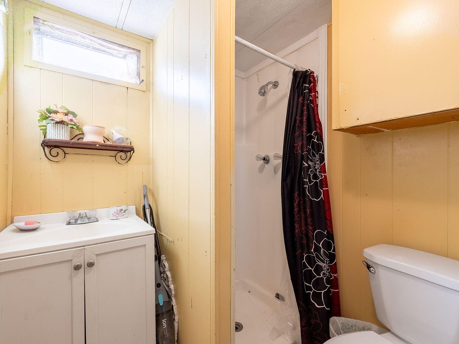 1027 N Main St #59 Cedar City, UT 84721  | New build