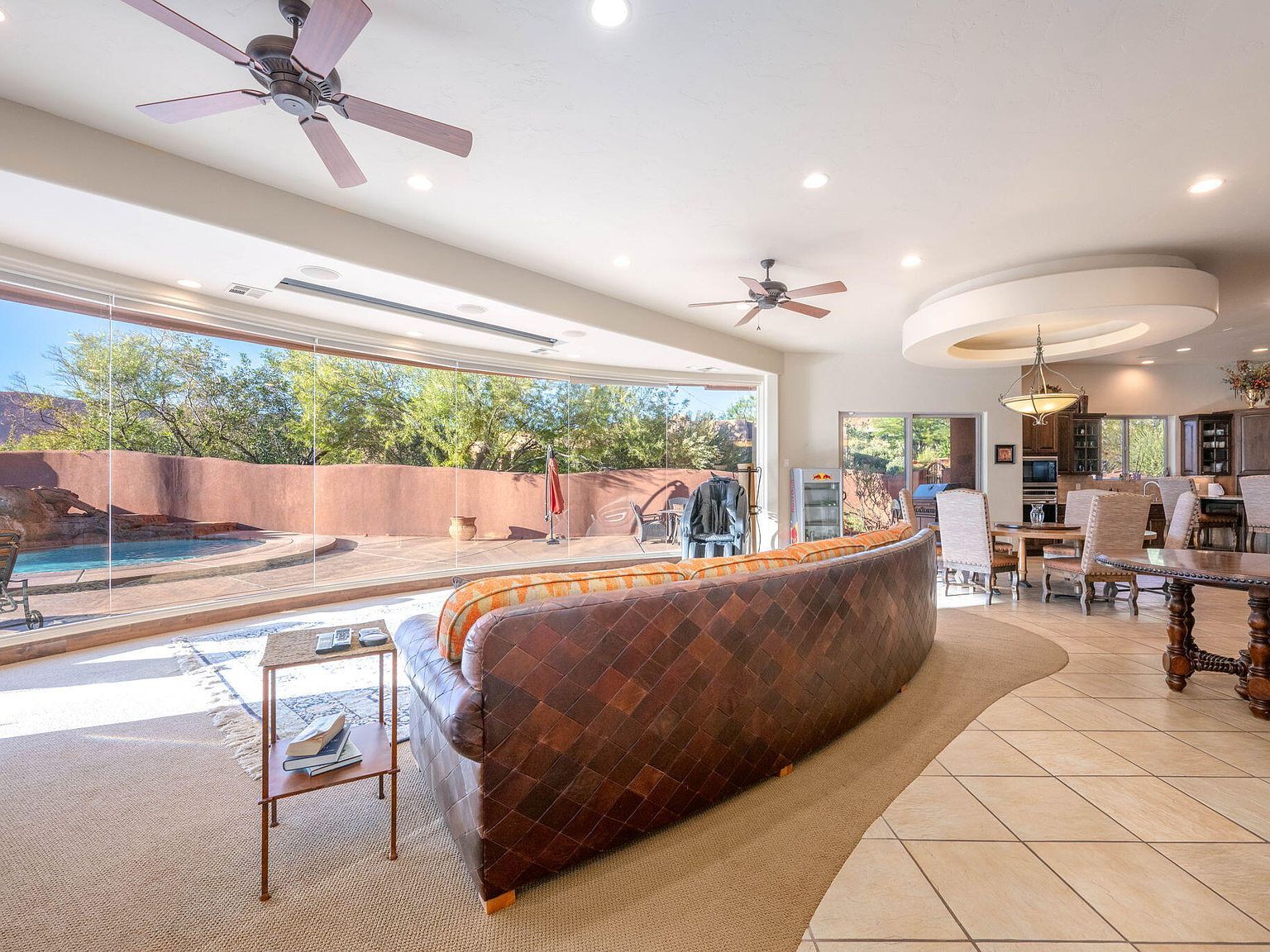 2226 W Lomaki Cir Saint George, UT 84770  | Single Family