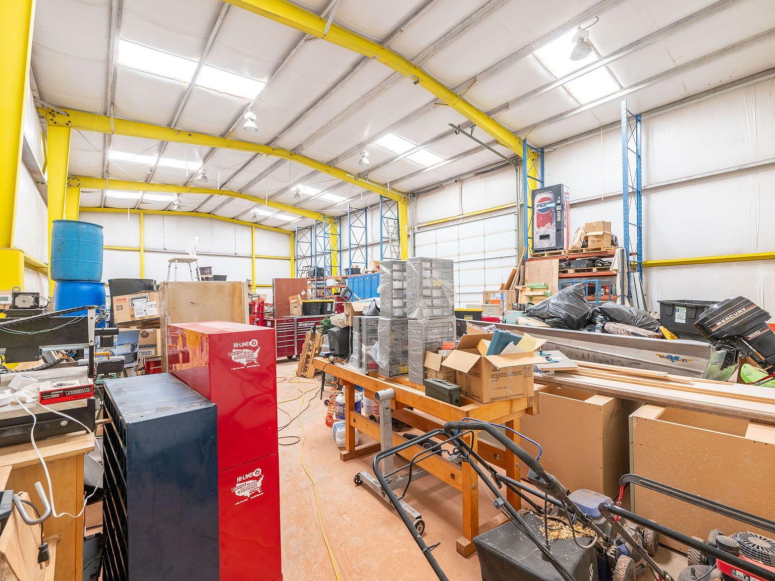 555 E Nichols Peak Rd Washington, UT 84780  | Single Family