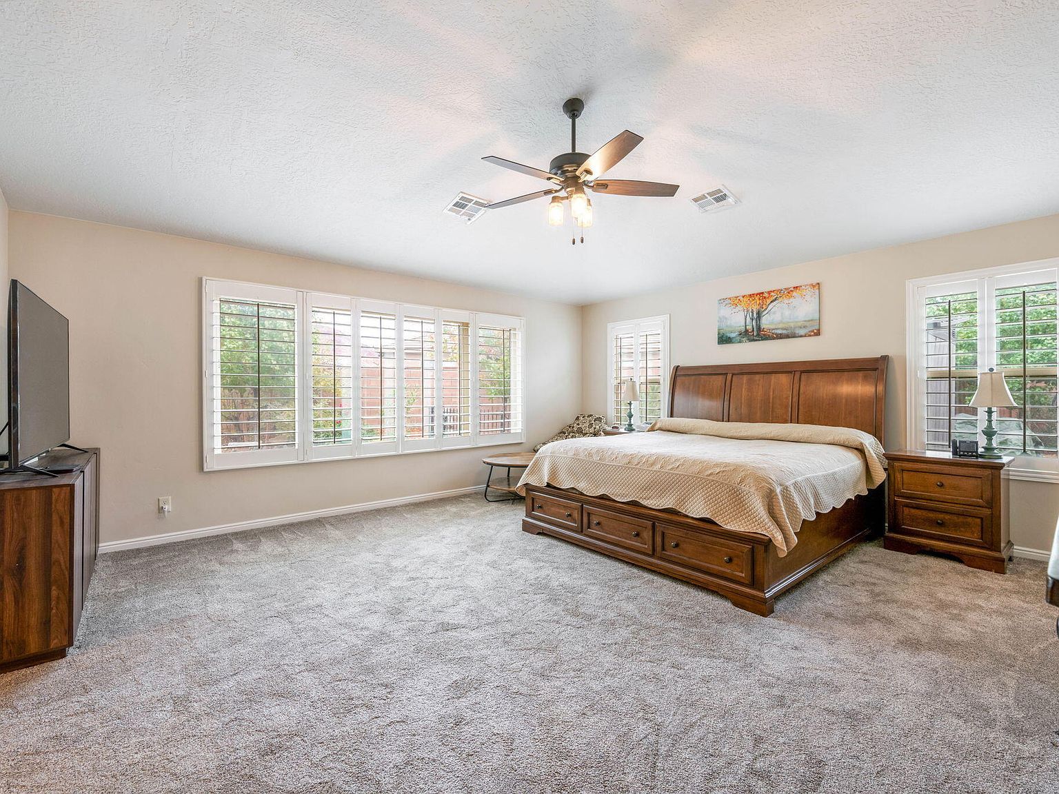 4047 S 890 E Washington, UT 84780  | Single Family