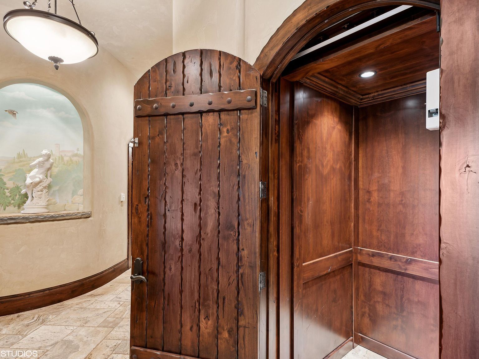 90 W Triple Crown Ln Washington, UT 84780  | Single Family