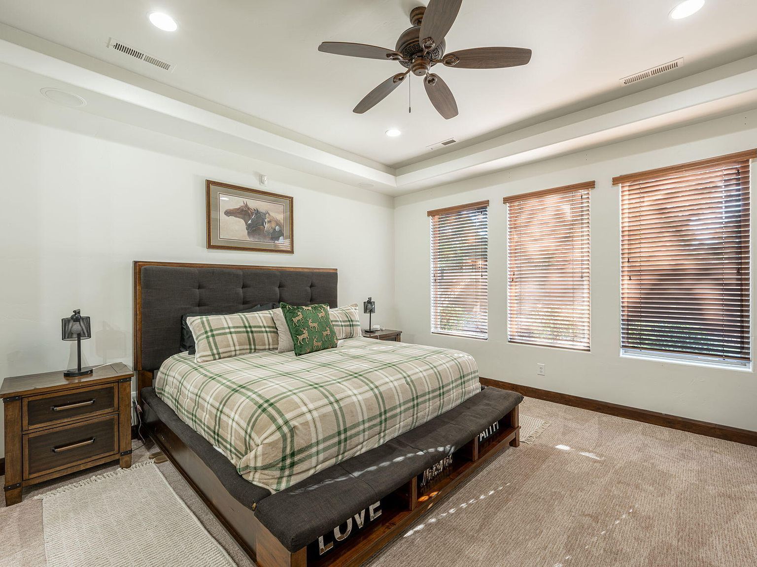 2546 E 1240 S Saint George, UT 84790  | Single Family