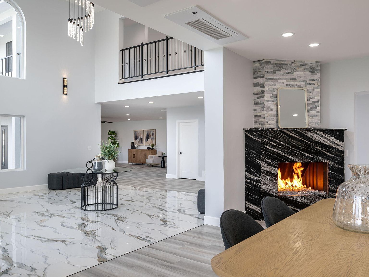 476 E Spring Dr Toquerville, UT 84774  | Single Family