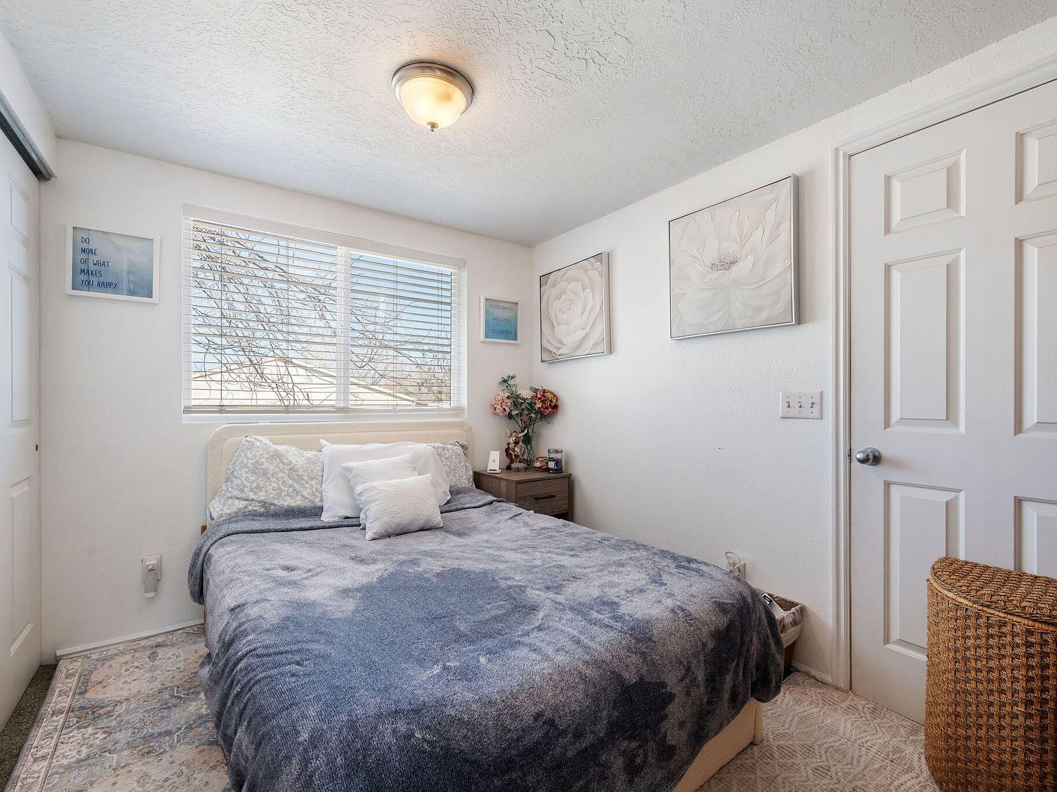 840 N Twin Lakes Dr #111 Saint George, UT 84790  | New build