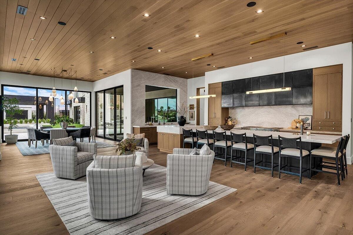 3155 E Hinkley Ln Saint George, UT 84790  | Single Family