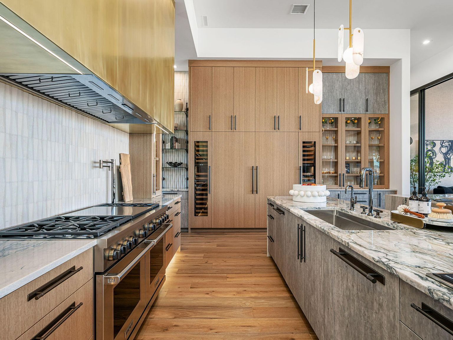 2867 E Granite Way Saint George, UT 84790  | Single Family