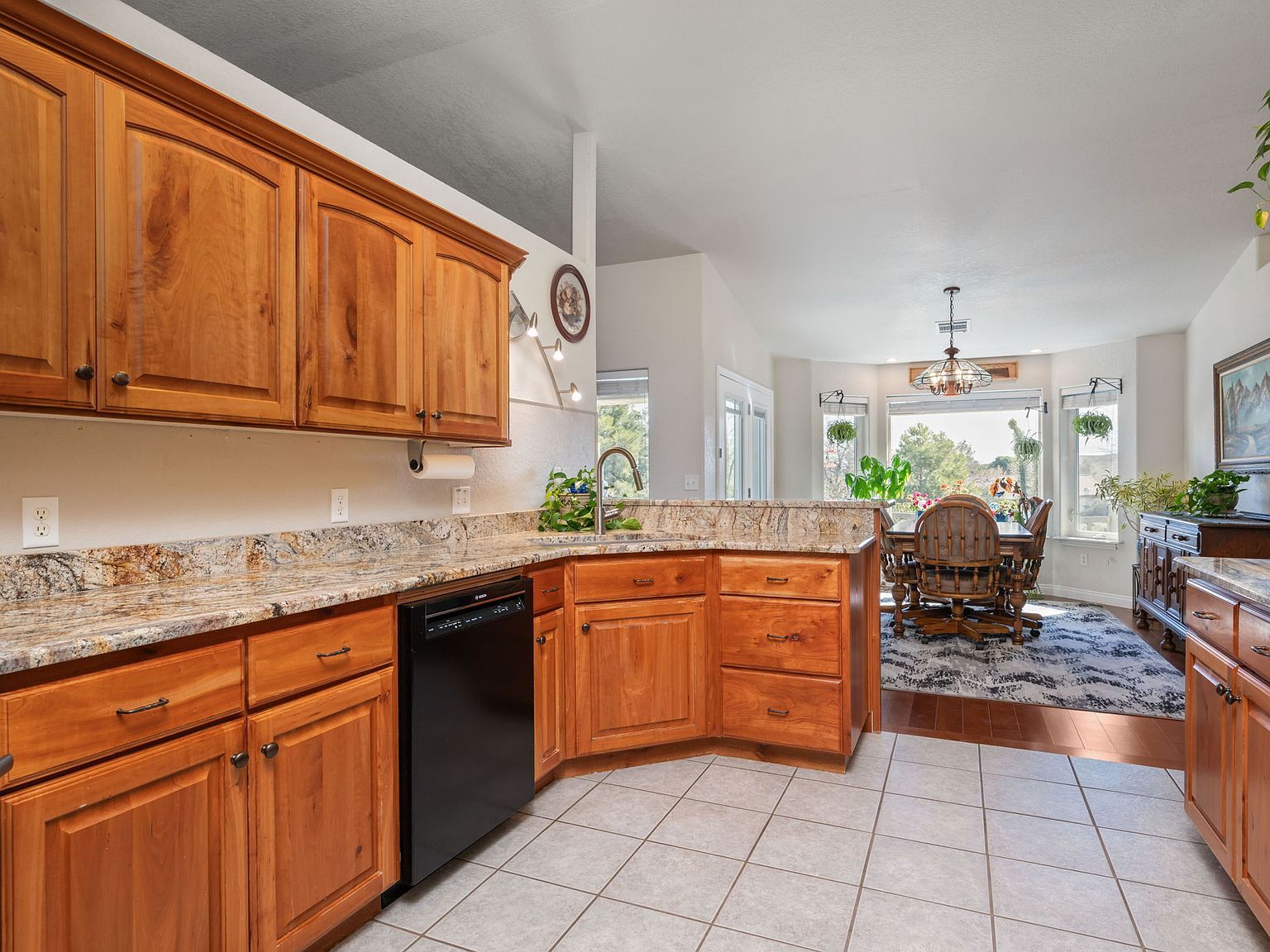 70 E Roundy Rd Leeds, UT 84746  | Single Family