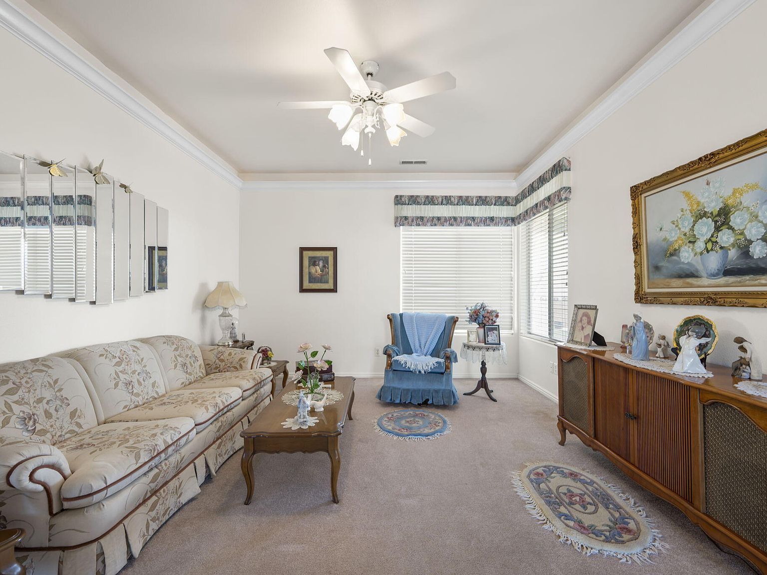 77 S 2000 E Saint George, UT 84790  | Single Family