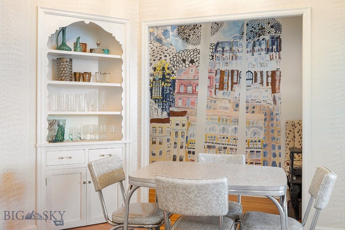 37 W Main St UNIT A Bozeman, MT 59715  | Condominium