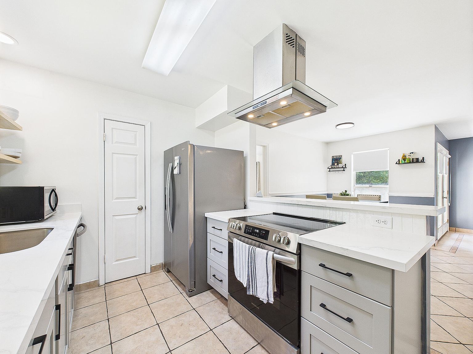 422 John King Rd Crestview, FL 32539  | Single Family