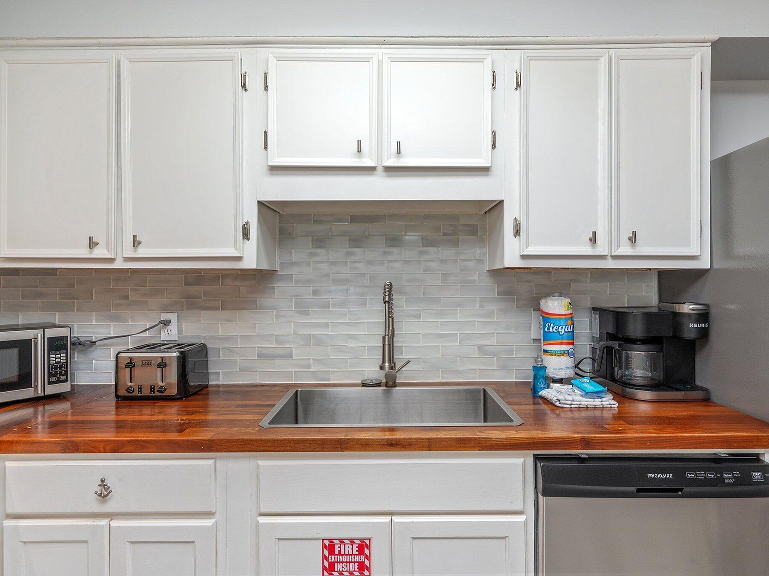 312 Bream Ave APT 211 Fort Walton Beach, FL 32548  | Condominium