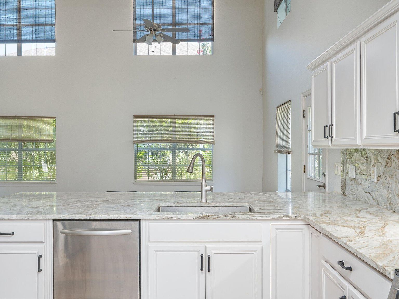 265 Chipola Cv Destin, FL 32541  | Single Family