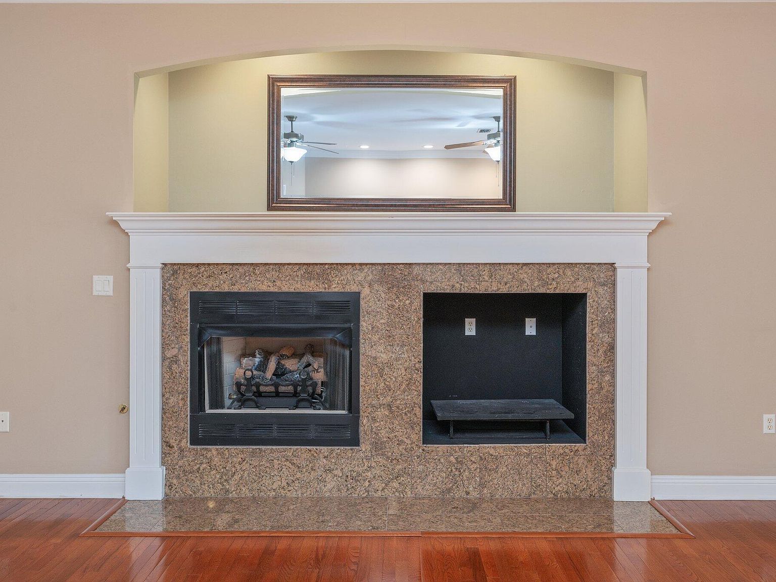 4210 Cougar Cir Niceville, FL 32578  | Single Family