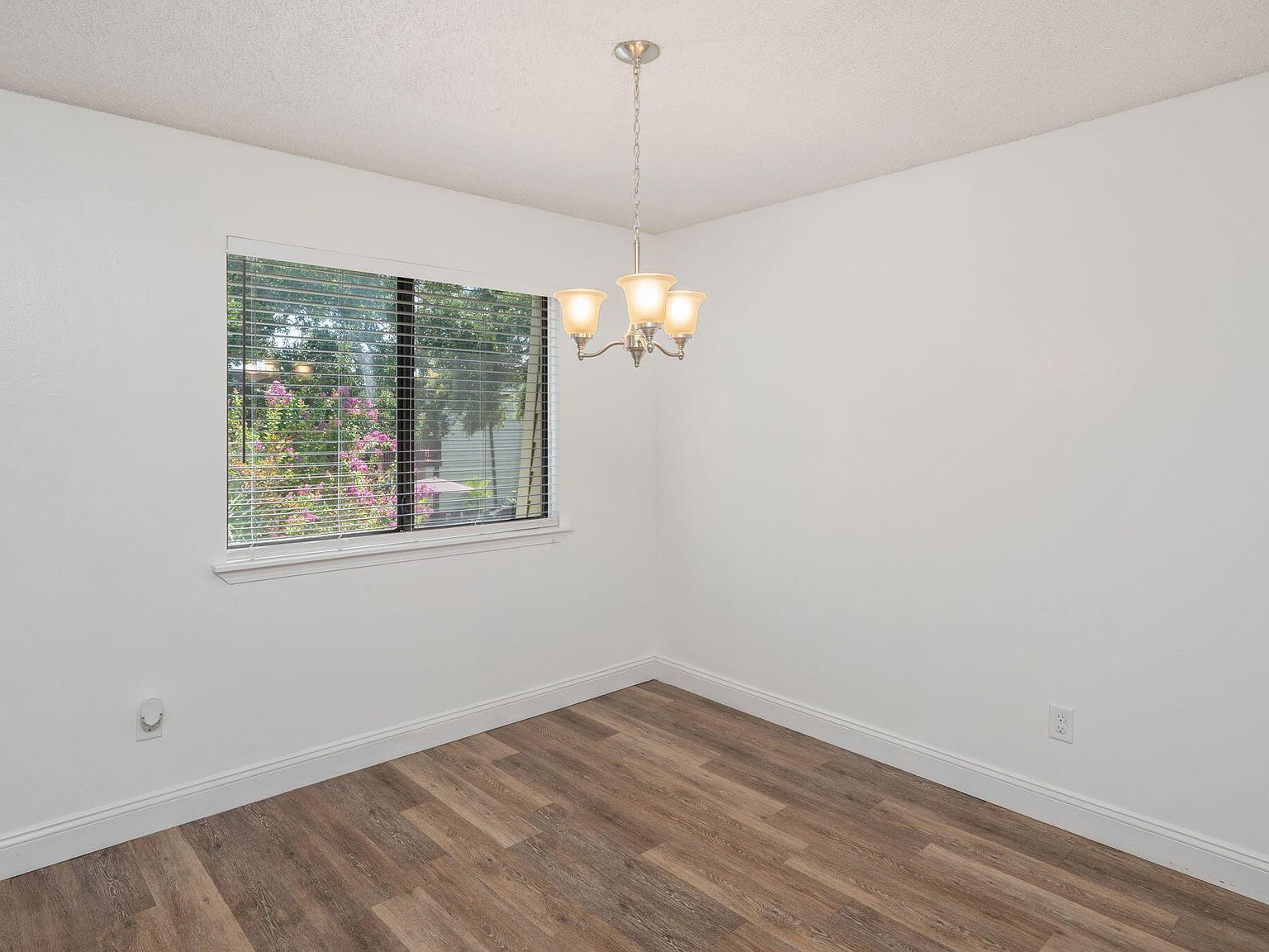 308 Miracle Strip Pkwy SW UNIT 17C Fort Walton Beach, FL 32548  | Condominium