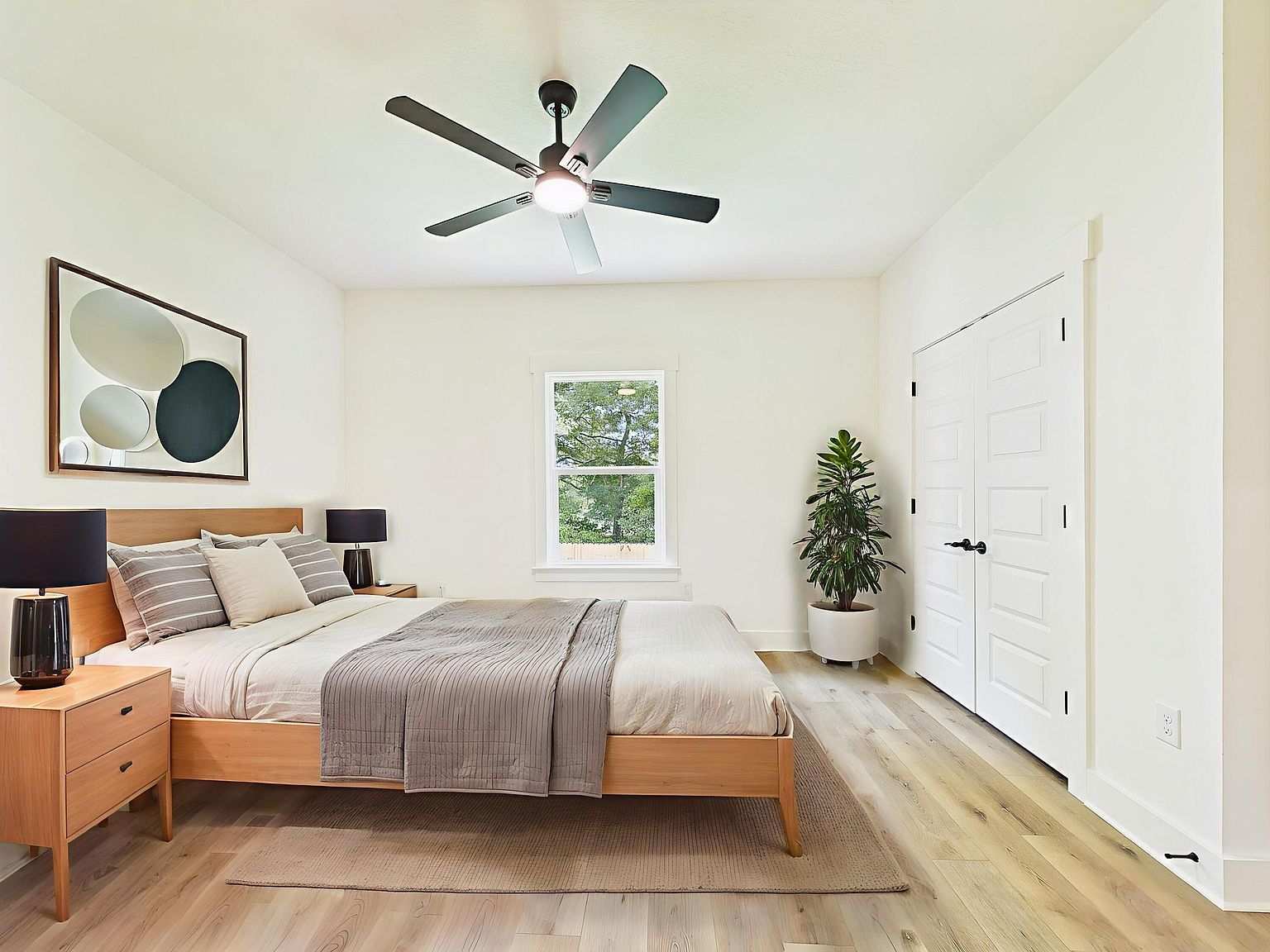 1619 Moore St Niceville, FL 32578  | Single Family