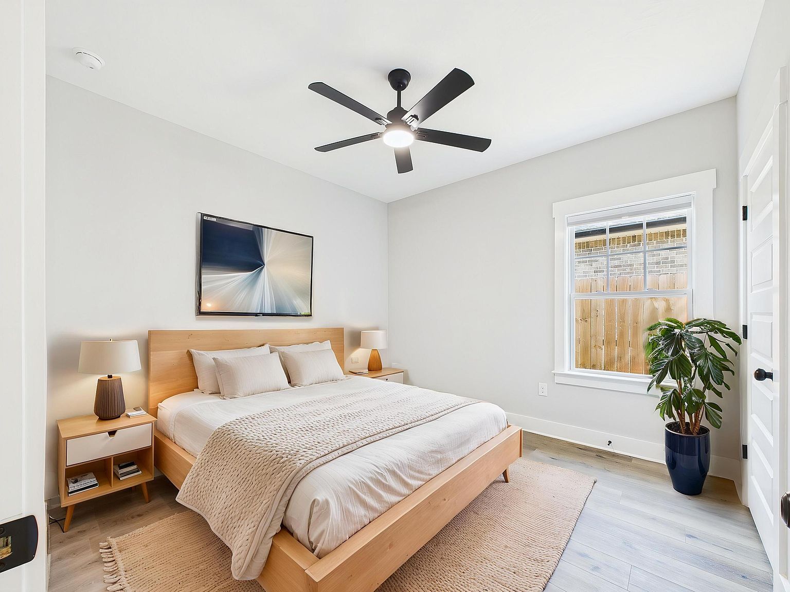 122 Jimmy St Fort Walton Beach, FL 32547  | Single Family