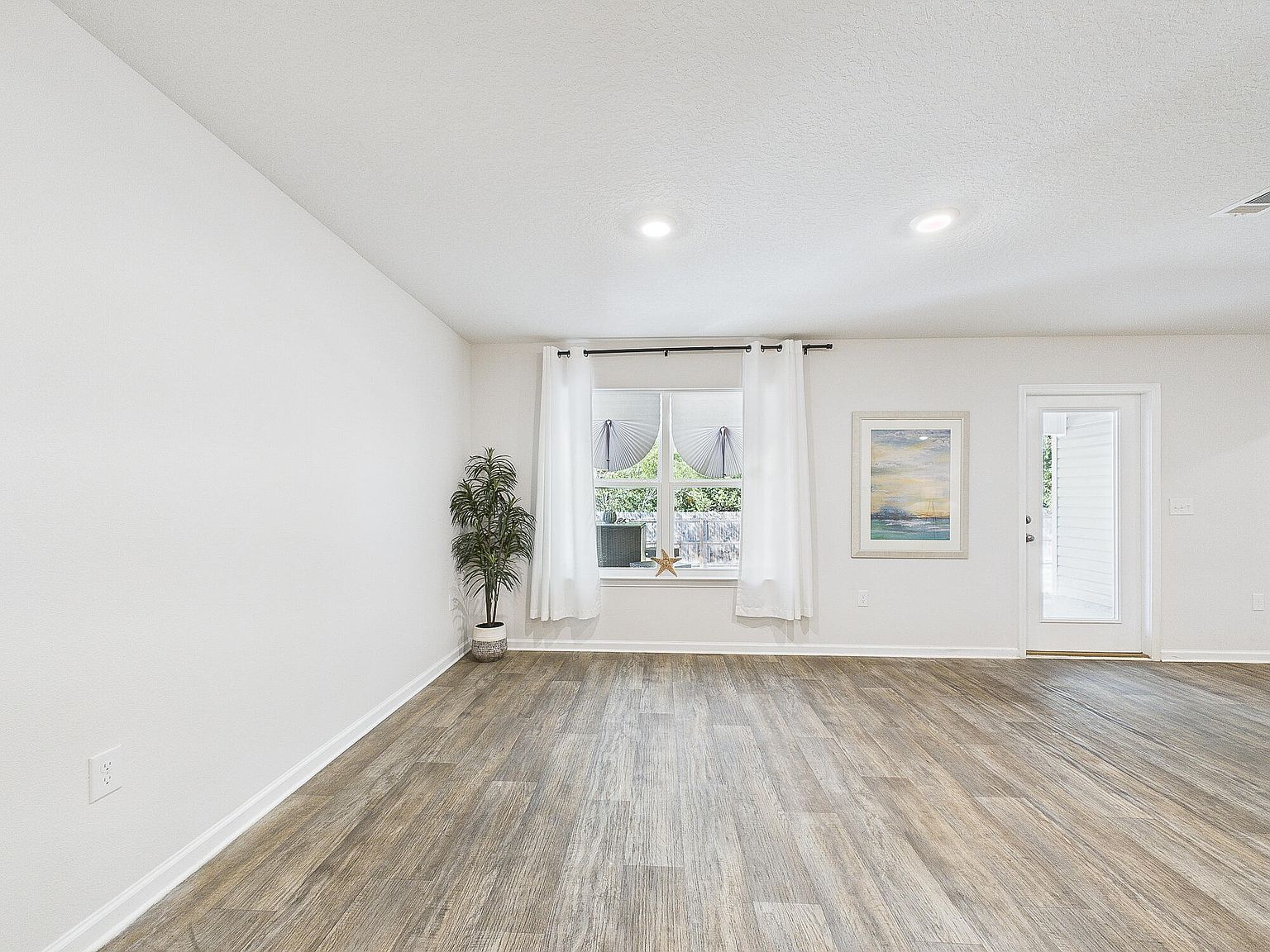 935 Indian Woman Rd Santa Rosa Beach, FL 32459  | Single Family