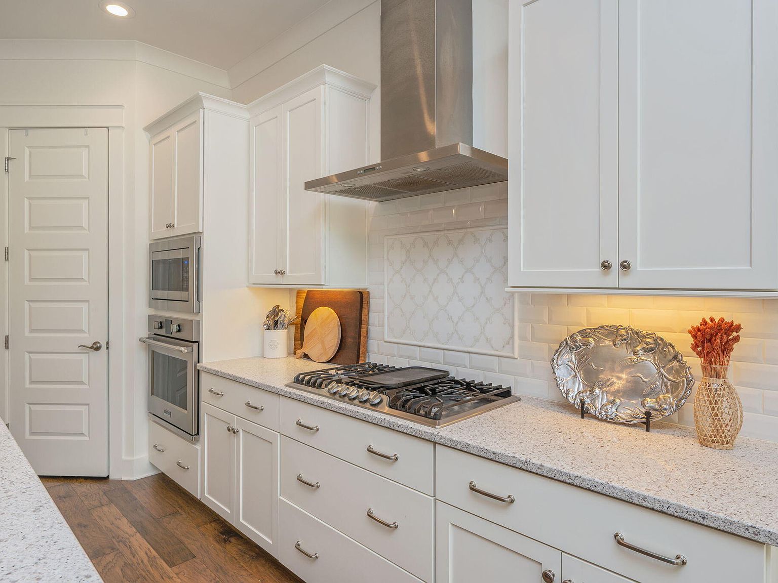 4436 Colleen Cv Niceville, FL 32578  | Single Family