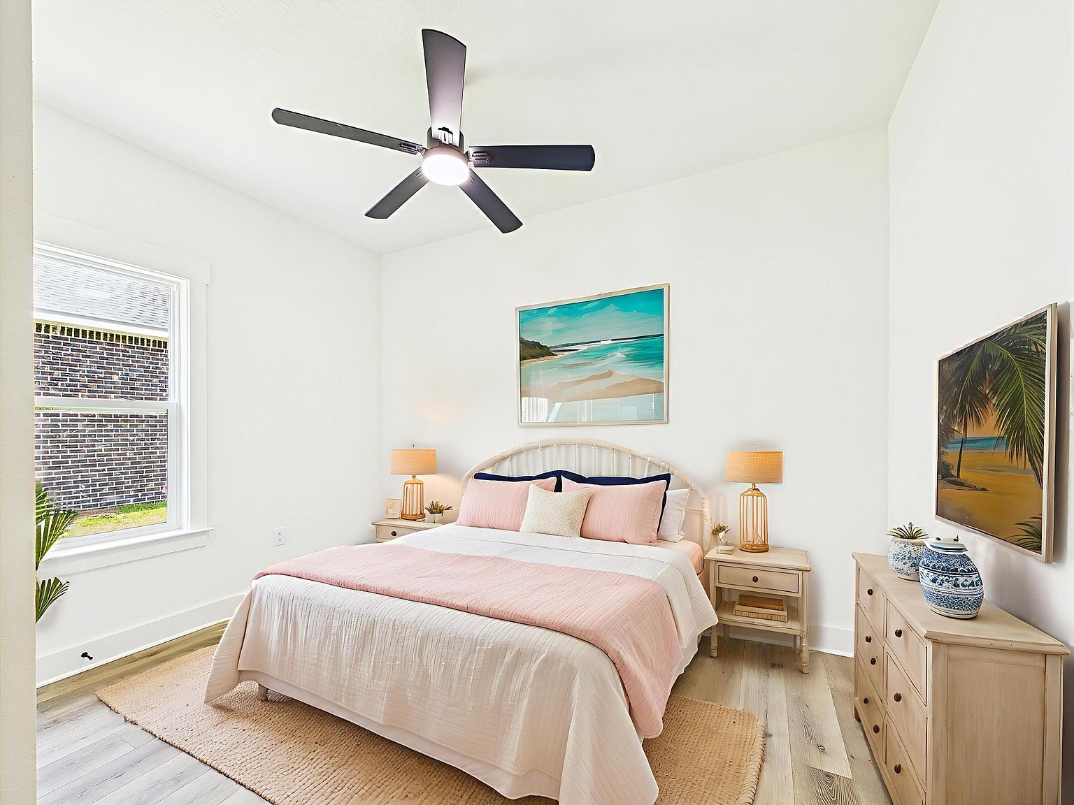 19 A Bayview Dr Shalimar, FL 32579  | Single Family