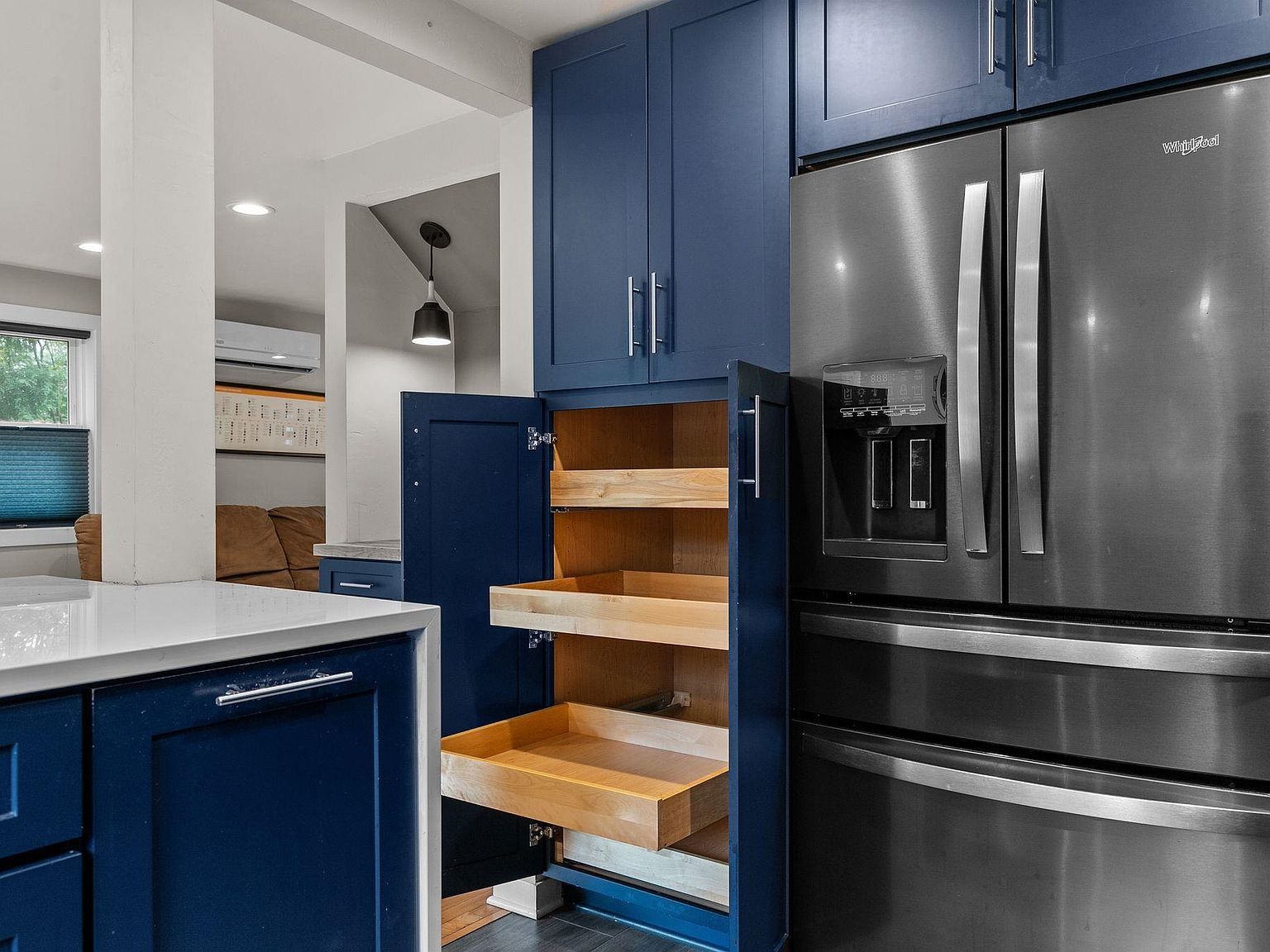 2084 S Point Comfort Rd Oshkosh, WI 54902 | Single Family