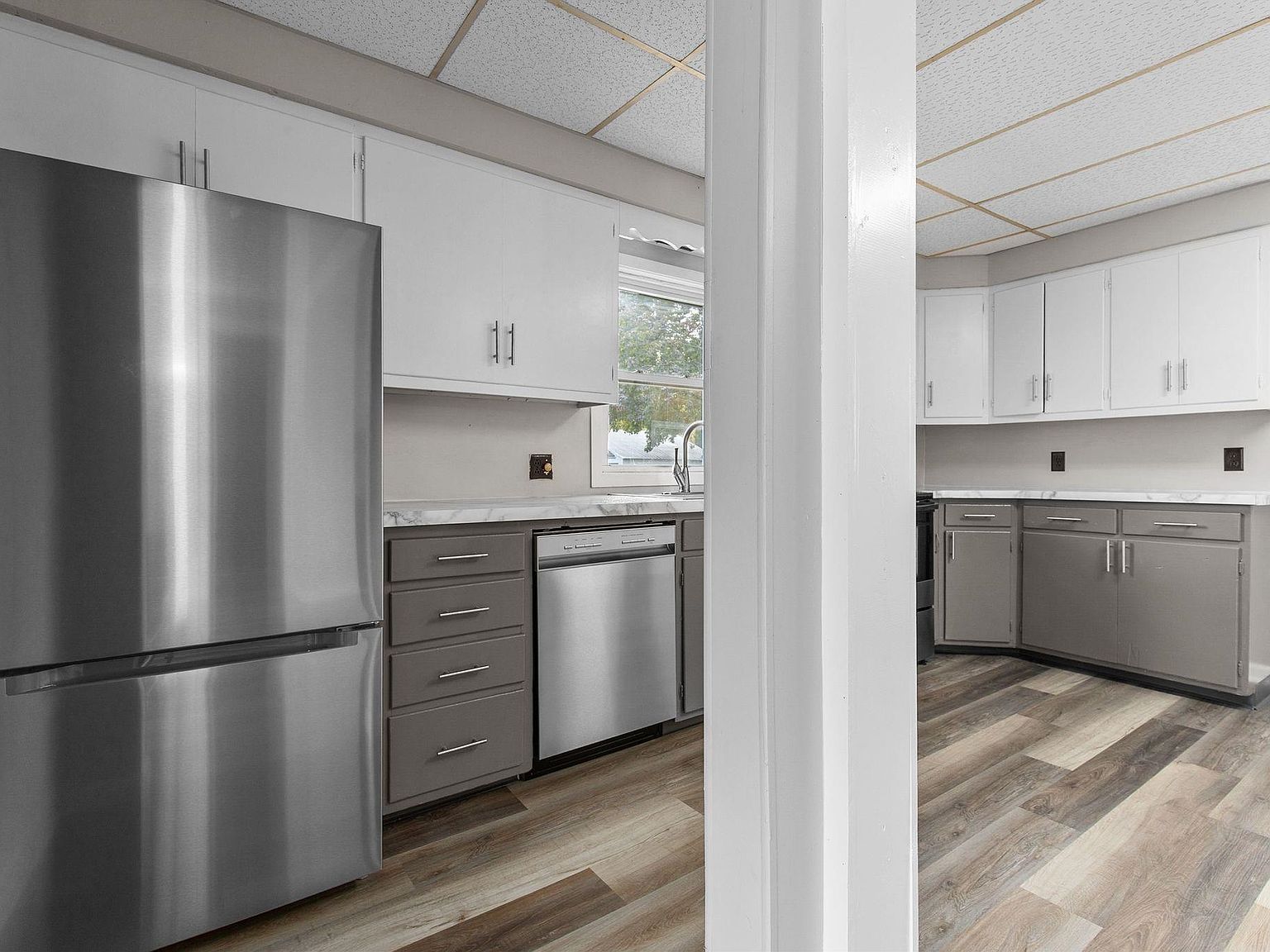 134 N Watertown St Waupun, WI 53963  | Single Family