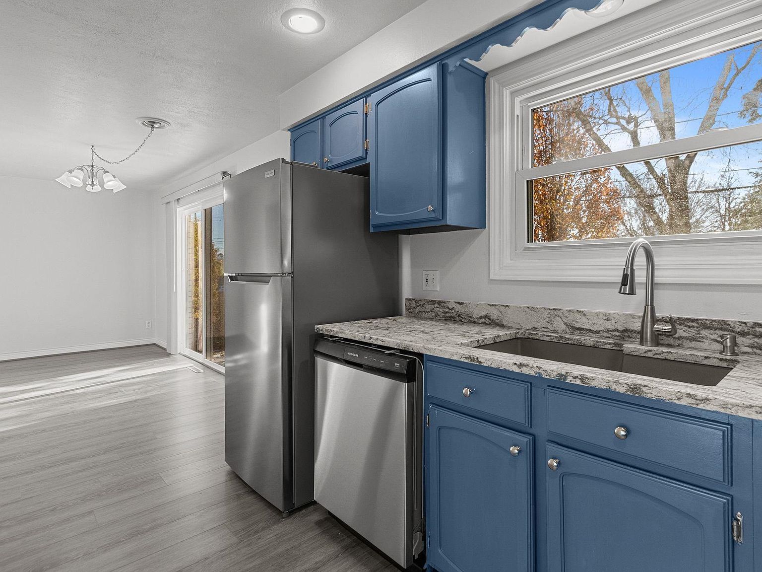 701 E Longview Dr Appleton, WI 54911 | Multi Family