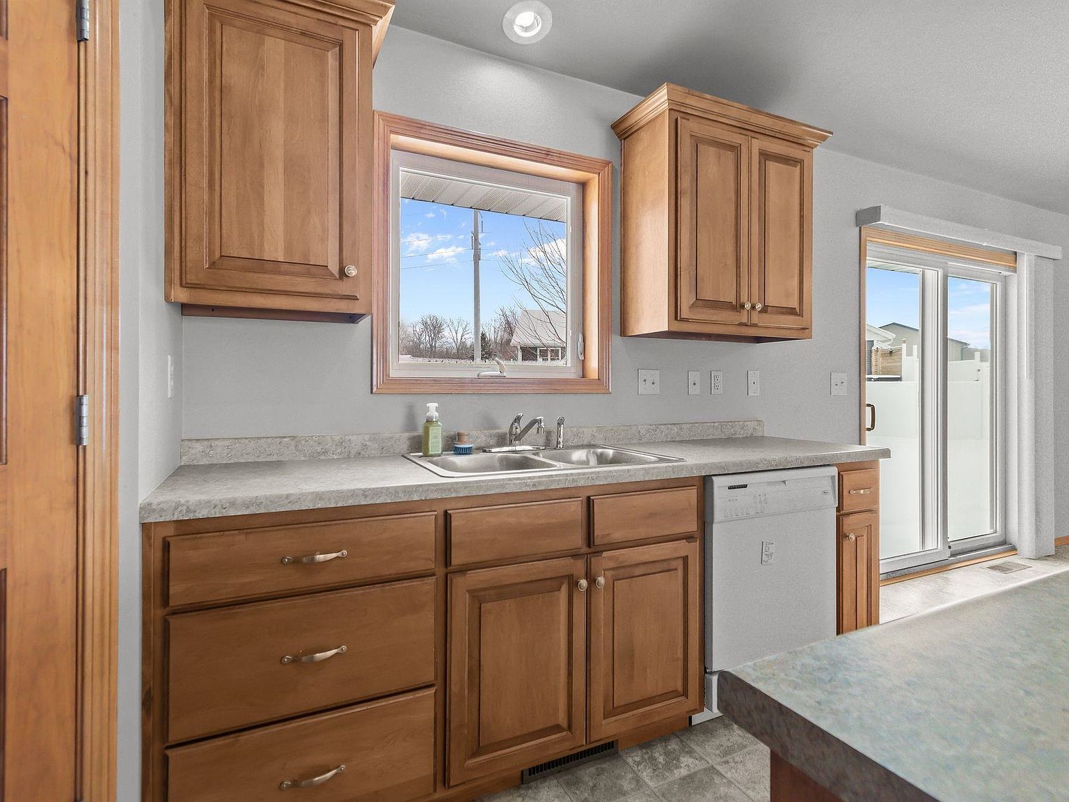 6785 Cascade Dr Greenleaf, WI 54126  | Single Family