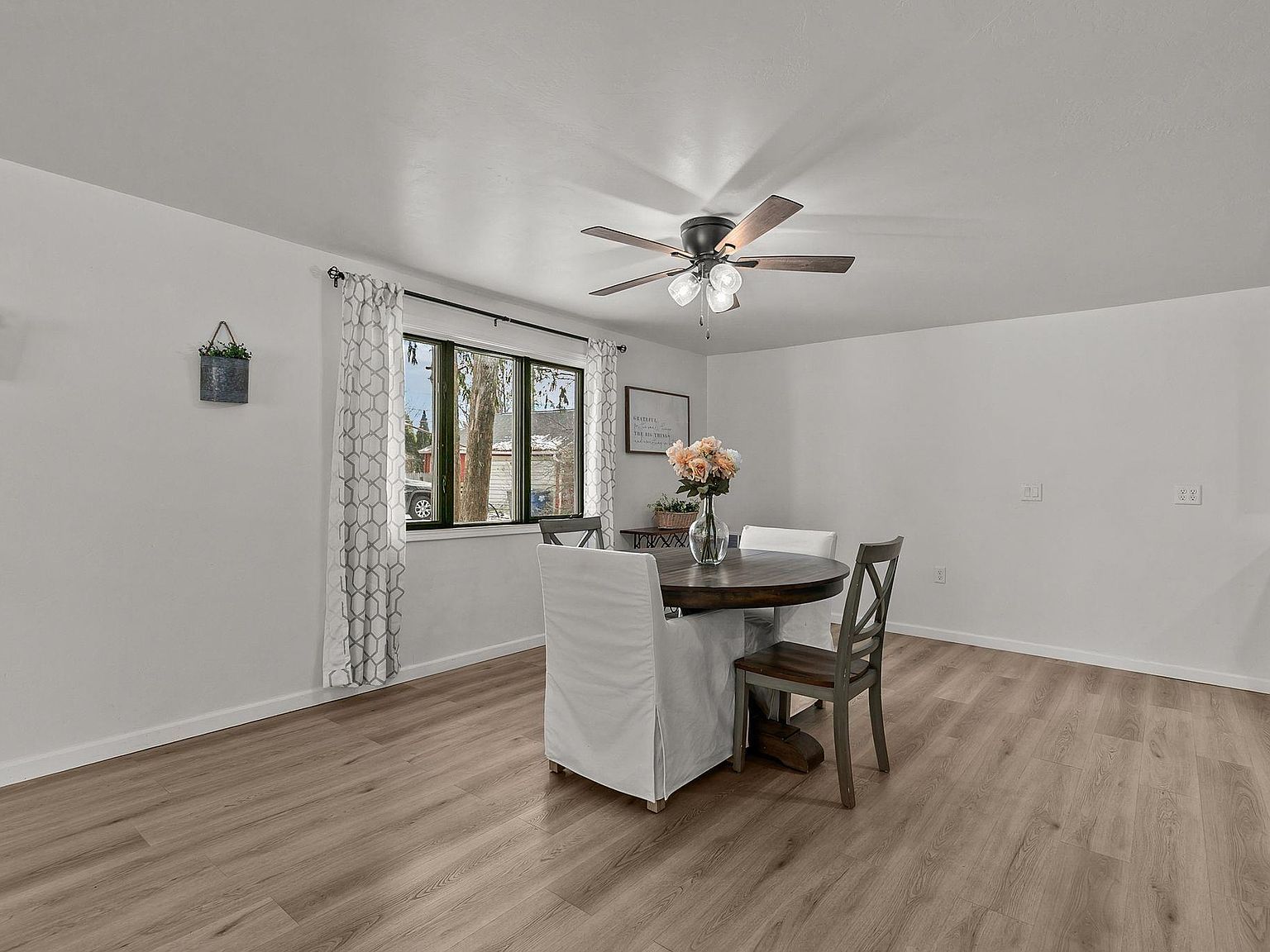 135 Rose St Fond Du Lac, WI 54937 | Single Family