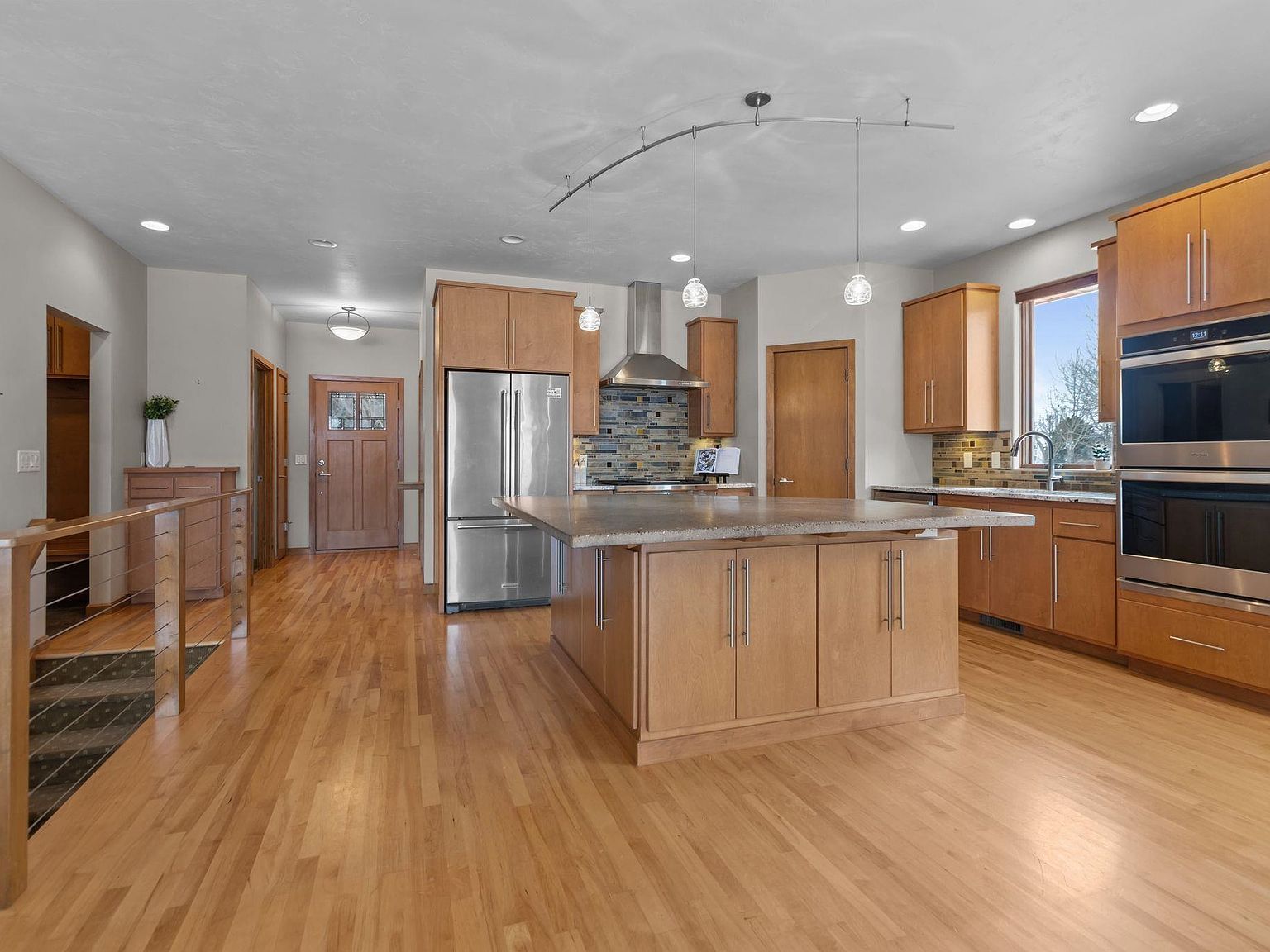 4841 Canvasback Cir Appleton, WI 54913  | Single Family