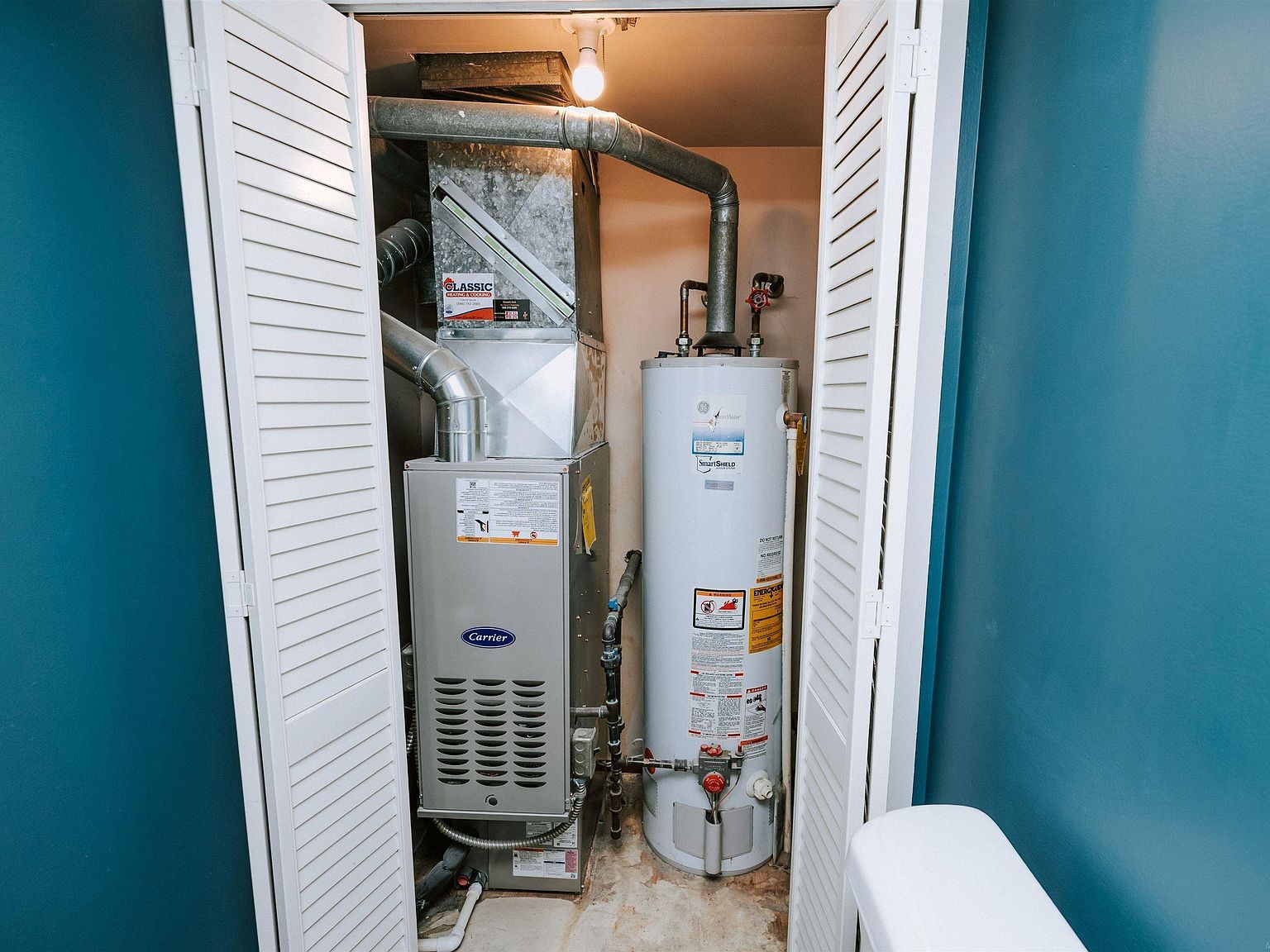 168 Haddam St Romeo, MI 48065 | New build