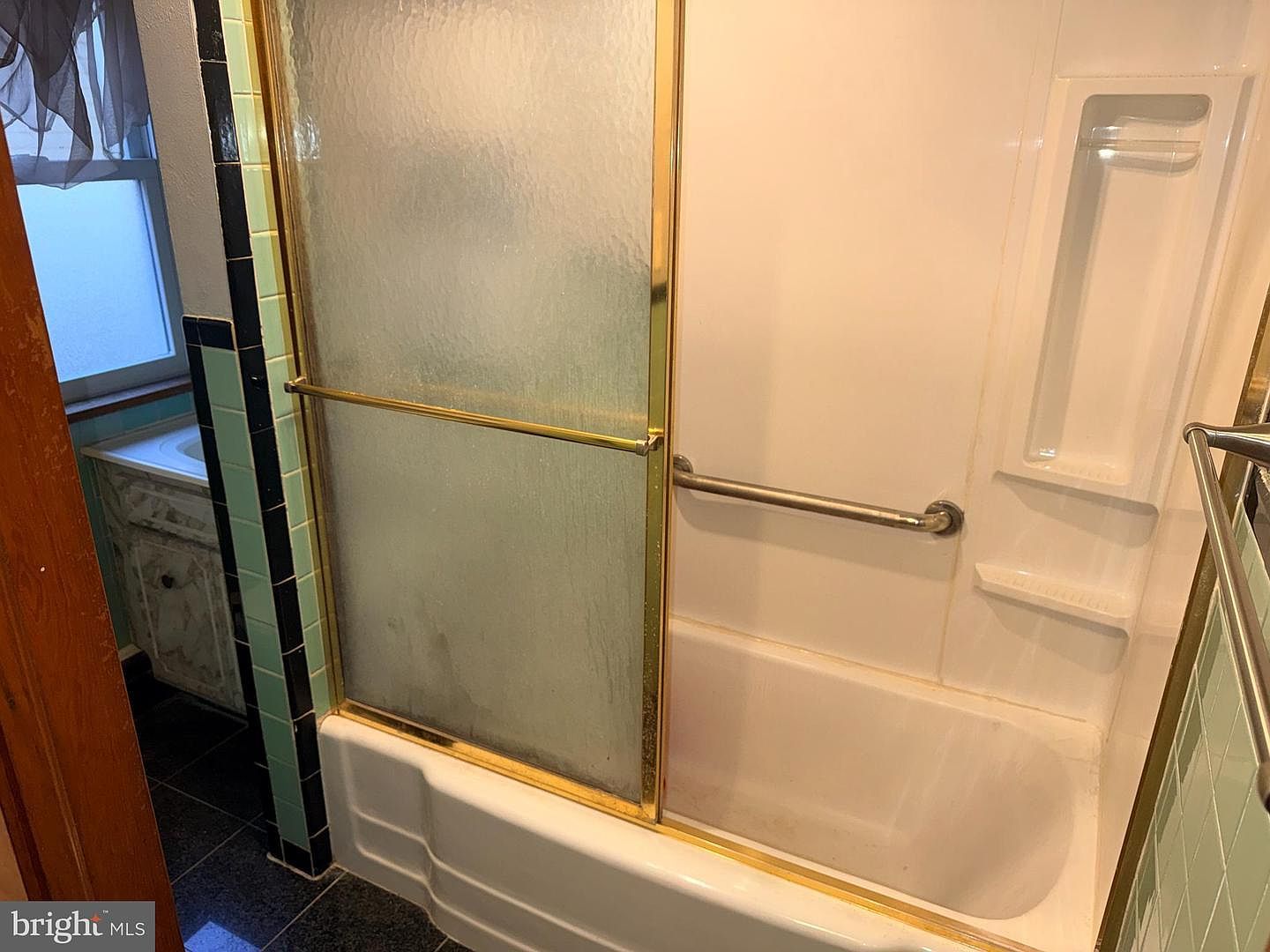 335 Pontiac St Essington, PA 19029 | Single Family