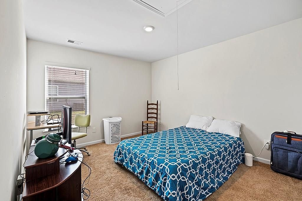 3728 Brookshade Trl Moore, SC 29369 | Single Family