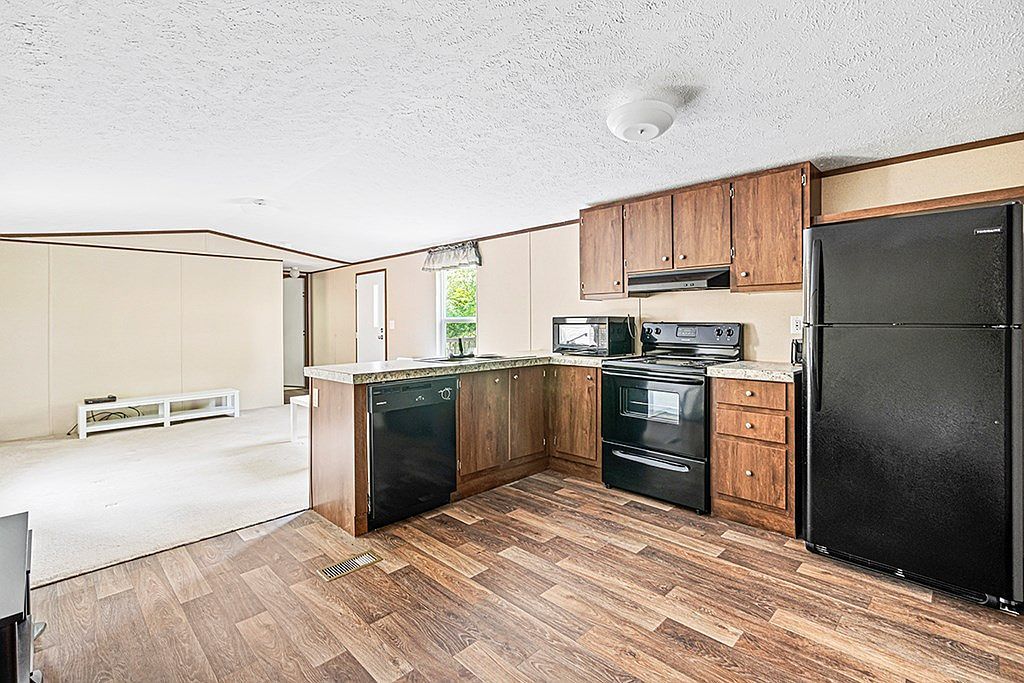 586 N Ruth Walker Rd Waterloo, SC 29384  | New build