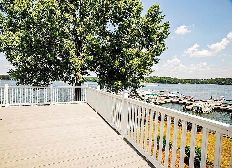 109 Egret Ln Greenwood, SC 29649 | Land/Lot