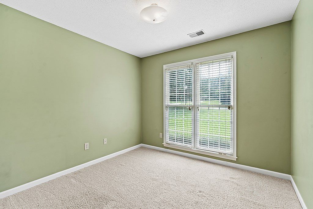 102 Cheekwood Ct Greenwood, SC 29649  | Single Family