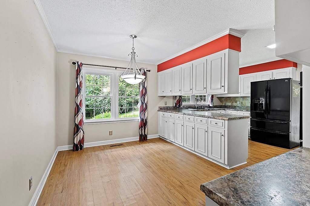 208 Millwood Rd Abbeville, SC 29620 | Single Family