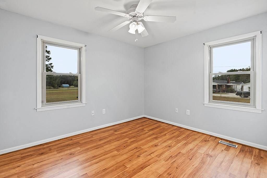 103 Bigbee Rd Clinton, SC 29325 | Single Family