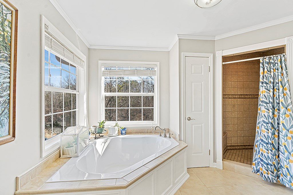 7905 Indian Mound Rd Waterloo, SC 29384 | Single Family