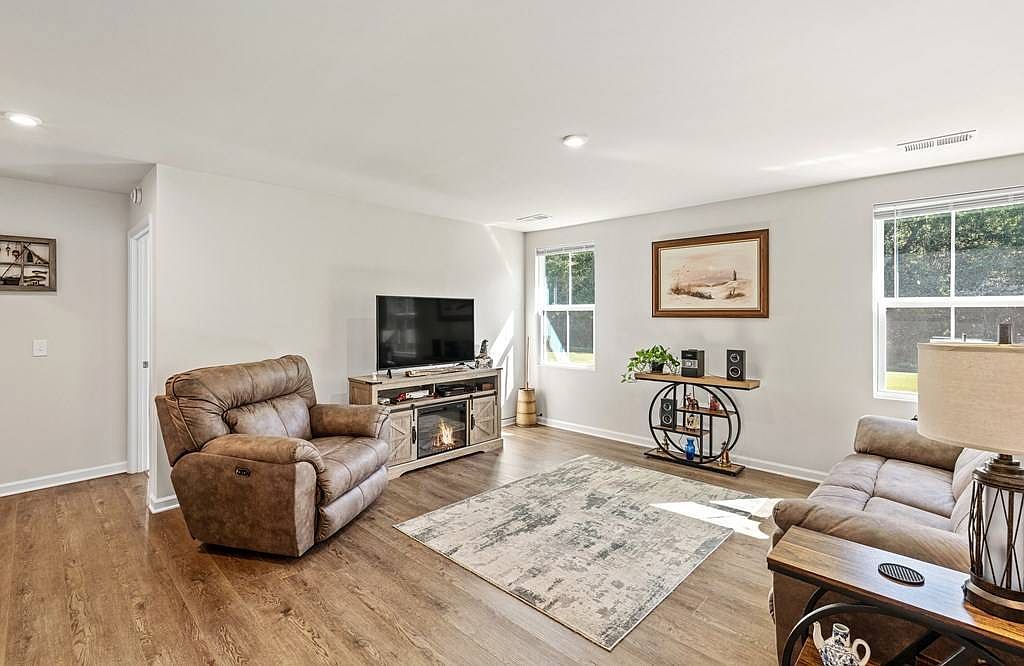 215 Highland Station Dr Clinton, SC 29325 | Single Family