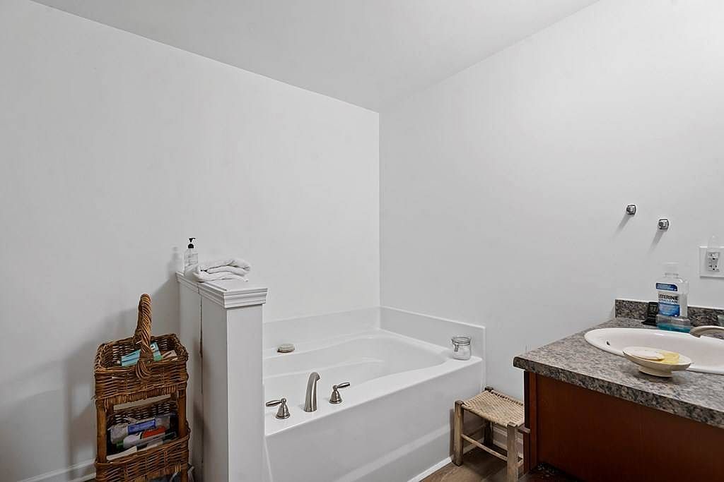 205 Amethyst Way Laurens, SC 29360 | Single Family