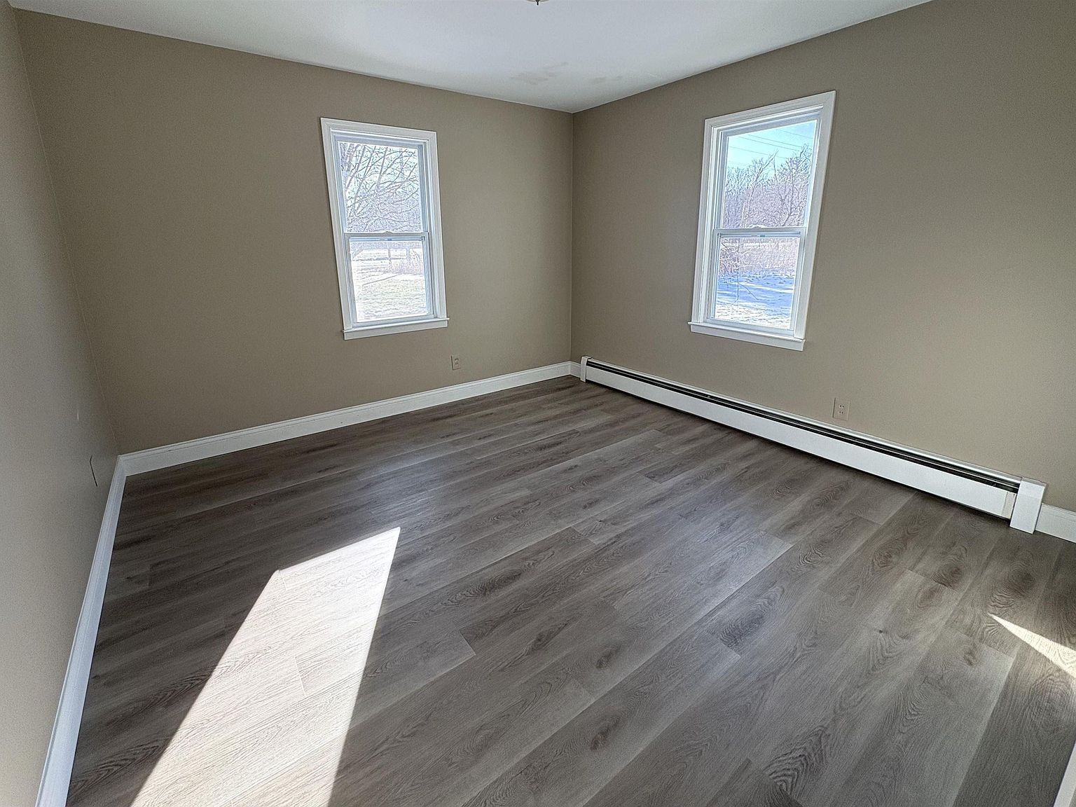 8760 Gratiot Ave Columbus, MI 48063 | Single Family