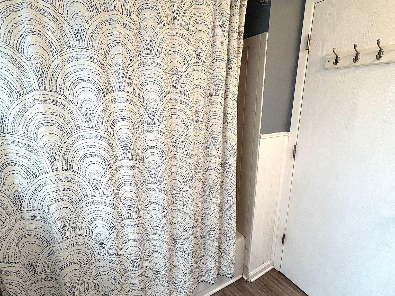 21336 Erben St Saint Clair Shores, MI 48081  | Single Family