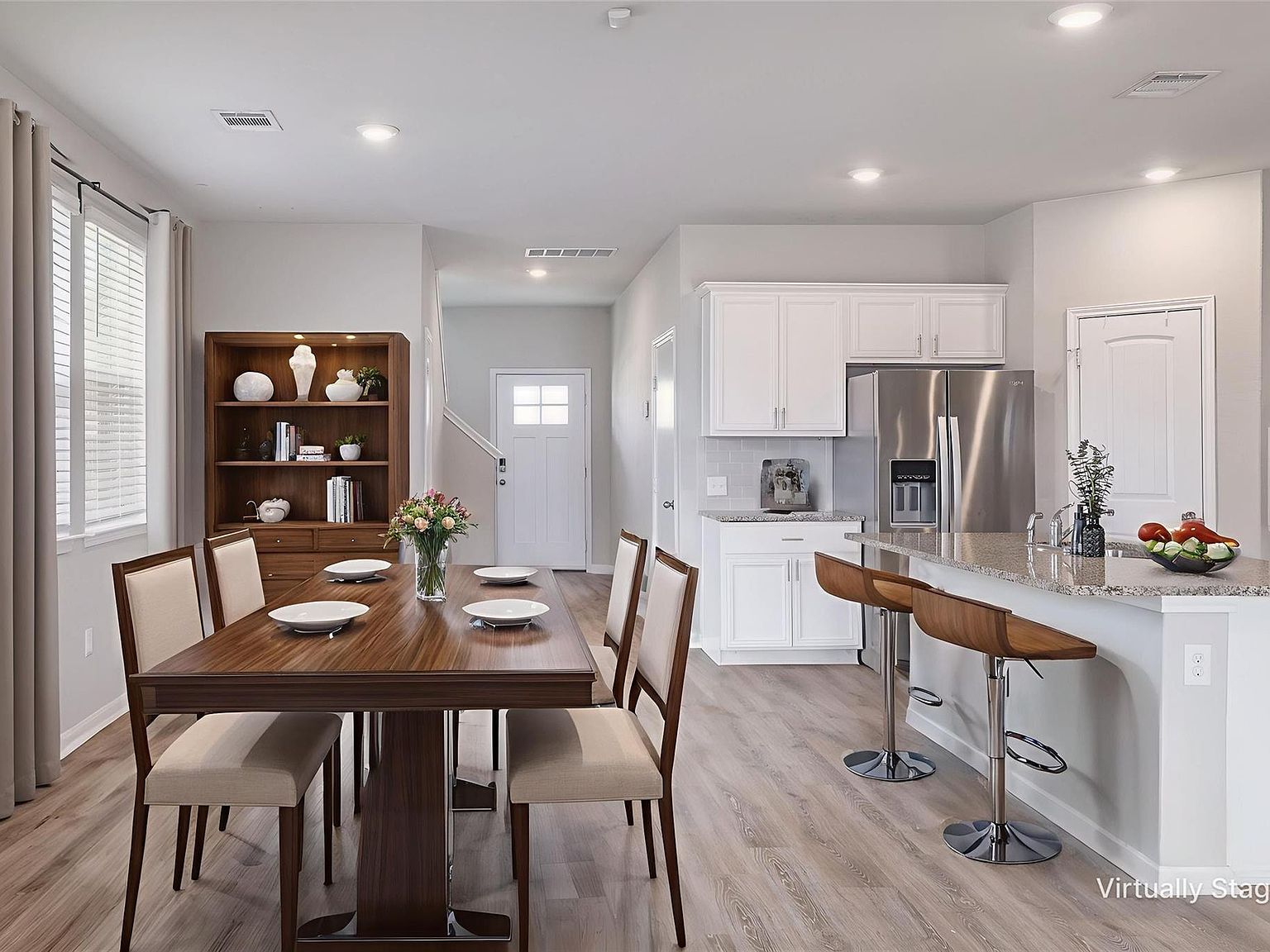 445 Shiner Ln Georgetown, TX 78626 | Single Family