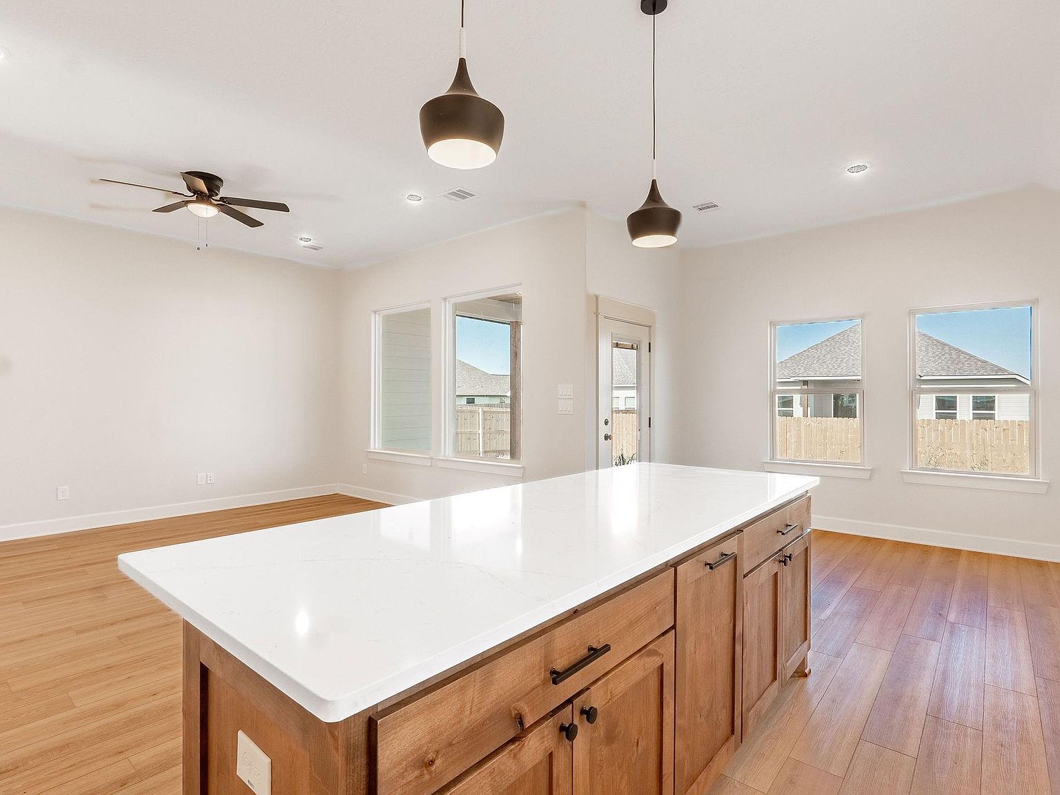 497 Combine, Somerville, TX, 77879  | Single Family