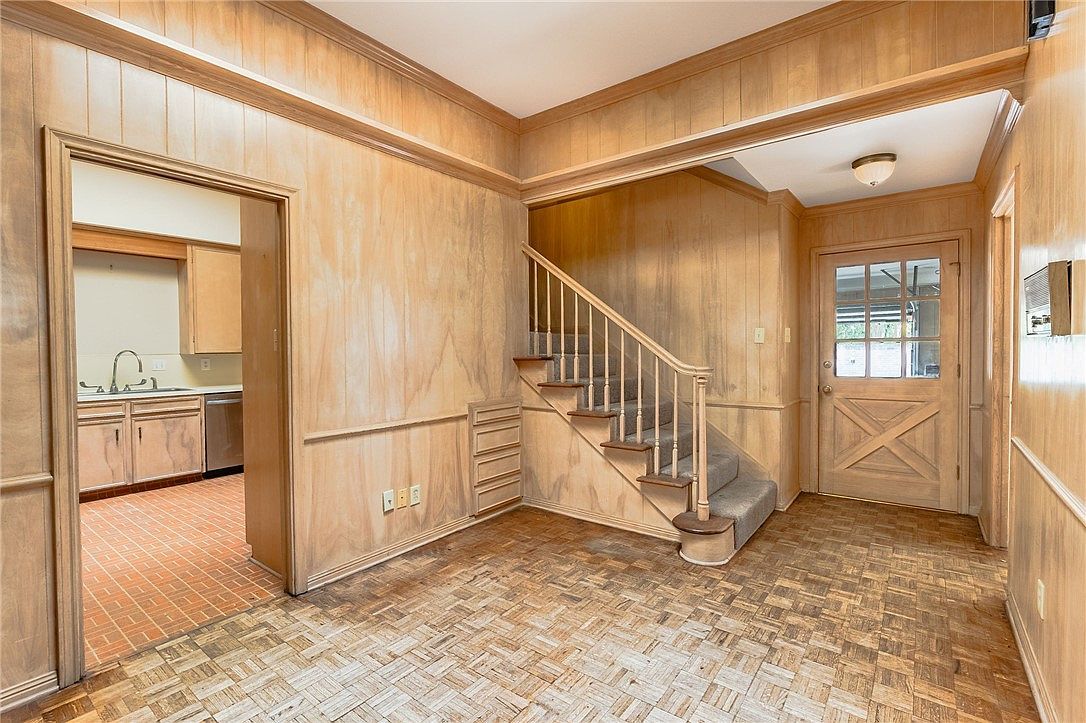 808 Dogwood Ln Bryan, TX 77802  | New build