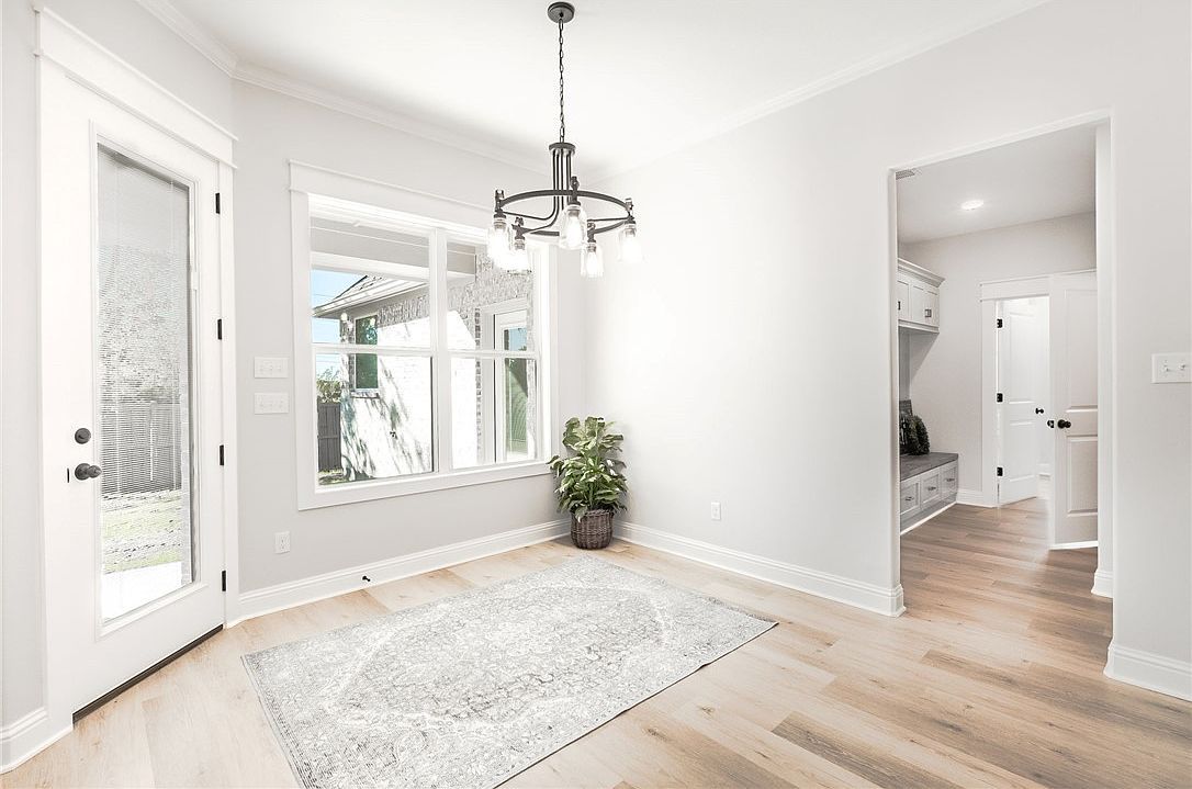 4421 Jack Ct College Station, TX 77845 | Single Family