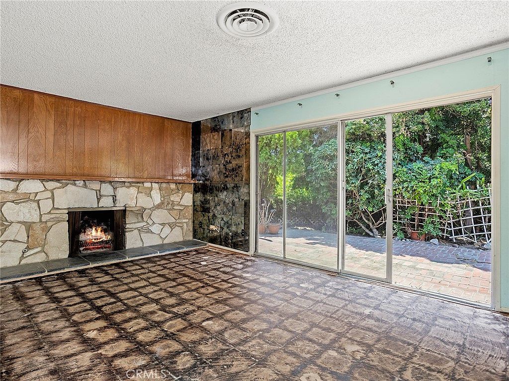 14923 La Valle St Sylmar, CA 91342 | Single Family