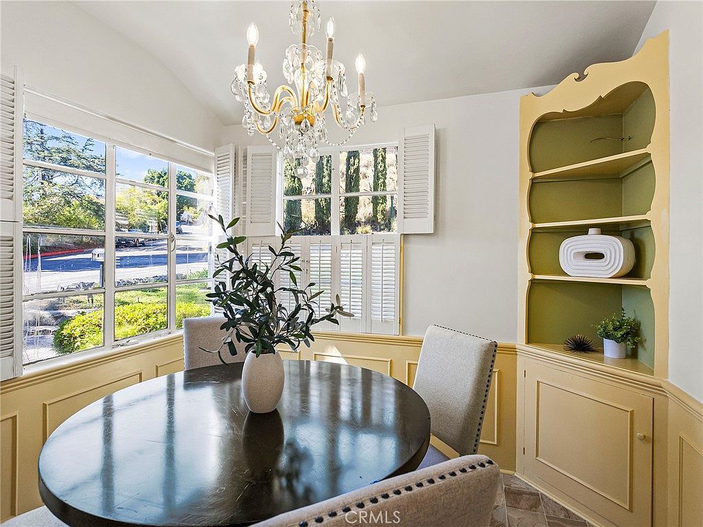 1620 Melwood Dr Glendale, CA 91207  | Single Family